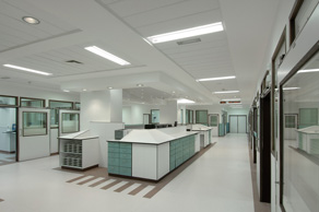 St. Luc UCL_beeldenUCL 005_thumbnail.jpg